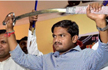 Hardik Patels Alleged Sex Tape Rocks Patidar Movement in Gujarat